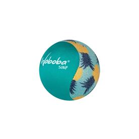 Waboba ''Surf'' pallo veteen-2