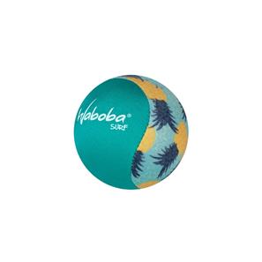 Waboba ''Surf'' pallo veteen-2