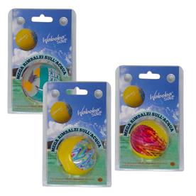 Waboba ''Surf'' pallo veteen-4