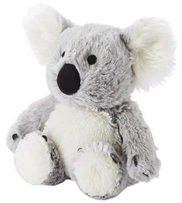 Warmies lämpöeläin / lämpötyyny Koala