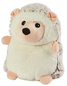 Warmies lämpöeläin / lämpötyyny Siili