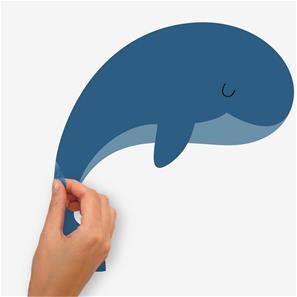 We are One Animal Seinätarrat-2