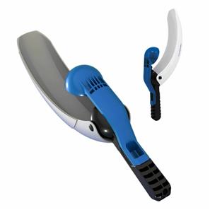  Wham-O ARCTIC FORCE SNOW TRACBALL - Tee ja heitä lumipalloja.-2