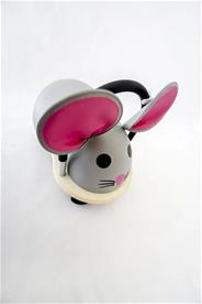 Wheely Bug Pieni Hiiri-3