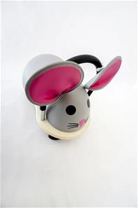 Wheely Bug Pieni Hiiri-3