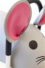 Wheely Bug Pieni Hiiri-4