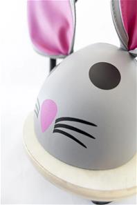 Wheely Bug Pieni Hiiri-5