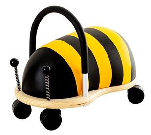Wheely Bug Pieni Mehiläinen