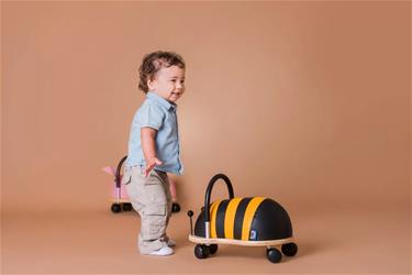 Wheely Bug Pieni Mehiläinen-2