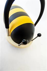 Wheely Bug Pieni Mehiläinen-5