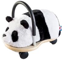 Wheely Bug Pieni Panda