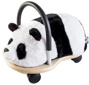 Wheely Bug Pieni Panda 