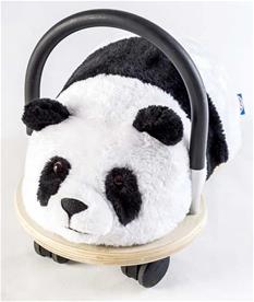 Wheely Bug Pieni Panda -2