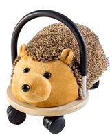 Wheely Bug Pieni Siili