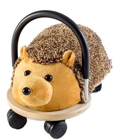 Wheely Bug Pieni Siili