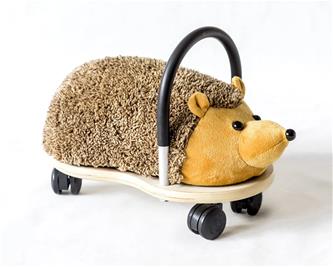 Wheely Bug Pieni Siili-2