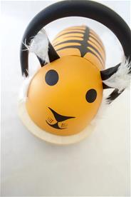 Wheely Bug Pieni Tiikeri-3