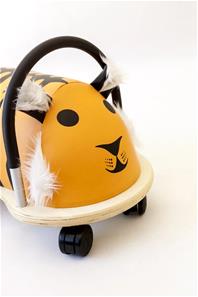 Wheely Bug Pieni Tiikeri-4