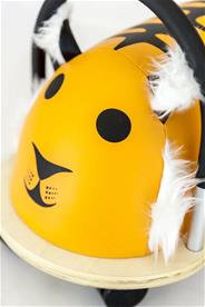 Wheely Bug Pieni Tiikeri-5