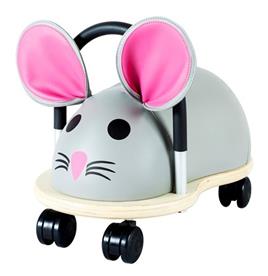 Wheely Bug Suuri Hiiri