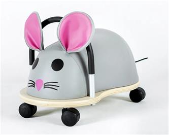 Wheely Bug Suuri Hiiri-3