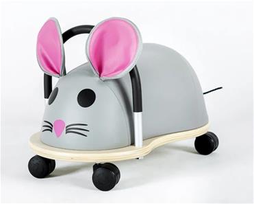 Wheely Bug Suuri Hiiri-3