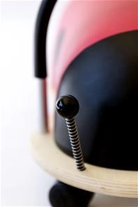 Wheely Bug Suuri Leppäkerttu-4