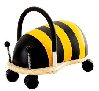 Wheely Bug Suuri Mehiläinen