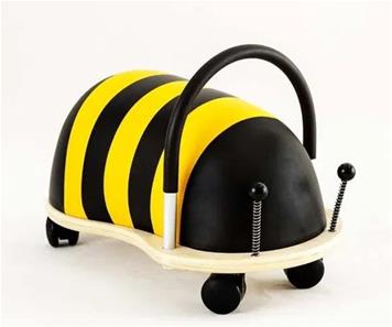 Wheely Bug Suuri Mehiläinen-2