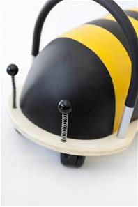 Wheely Bug Suuri Mehiläinen-3