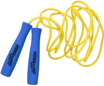 Wicked Mega Jump Double 430 cm hyppynaru