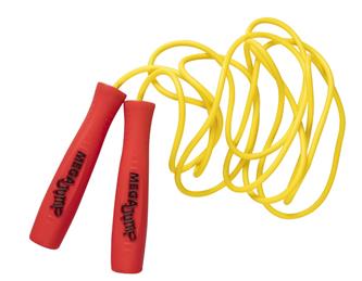 Wicked Mega Jump Double 430 cm hyppynaru-2