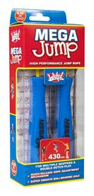 Wicked Mega Jump Double 430 cm hyppynaru-6