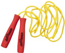 Wicked Mega Jump Single 300 cm hyppynaru