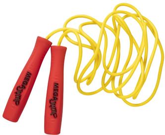 Wicked Mega Jump Single 300 cm hyppynaru