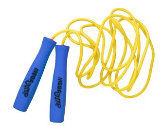 Wicked Mega Jump Single 300 cm hyppynaru-2