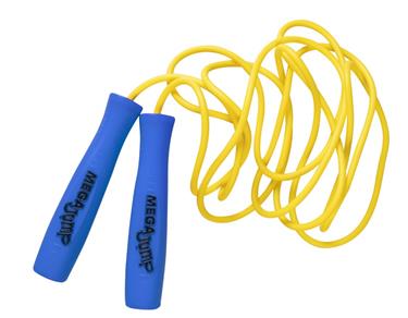 Wicked Mega Jump Single 300 cm hyppynaru-2